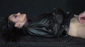 southbounderotica.net - Karma SJ XXXX 2 thumbnail
